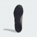 Adidas Predator Club TF